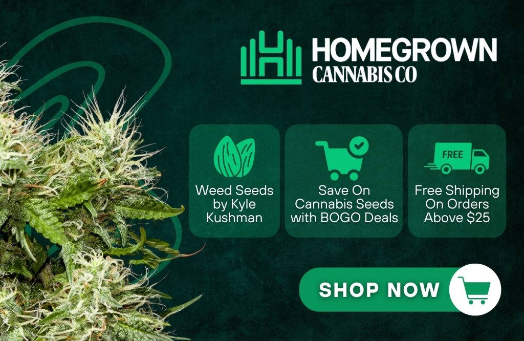 aussieseedbanking.com
